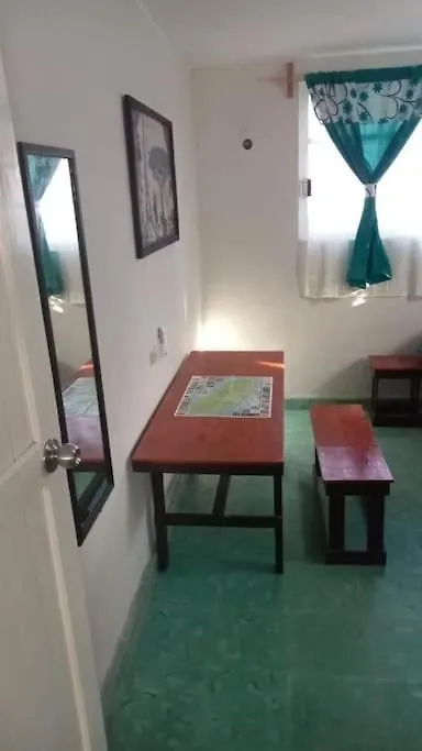 科苏梅尔Cozy House With Pool And Ac Casa Armando别墅 0*, 科苏梅尔